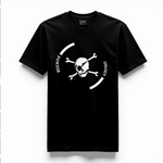 toxic tee