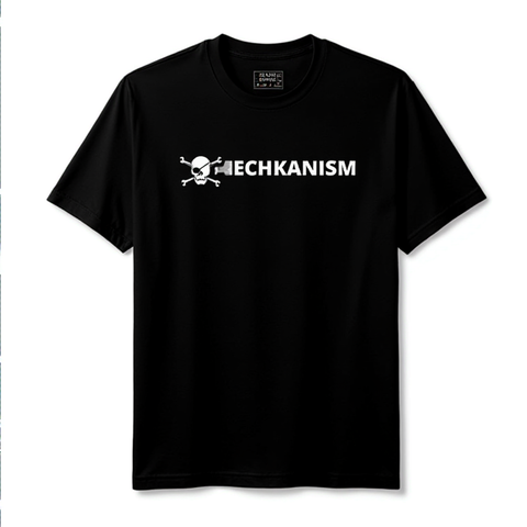 basic Tee
